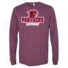 3513 Adult Extra Soft Tri-blend Long Sleeve Thumbnail
