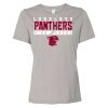 6413 Women’s Extra Soft Tri-blend Tee Thumbnail