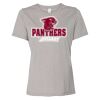 6413 Women’s Extra Soft Tri-blend Tee Thumbnail
